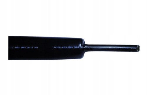 CELLPACK-Koszulka-termokurczliwa-SRH2-120-34.jpeg