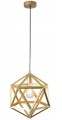 sanico-318848-Lampa-wiszaca-DENMARK-Gold-1xE27.jpeg