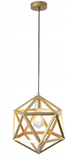 sanico-318848-Lampa-wiszaca-DENMARK-Gold-1xE27.jpeg