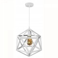 SANICO-Lampa-wiszaca-IL-MIO-DENMARK-biala-307002.jpg