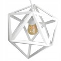 SANICO-Lampa-wiszaca-IL-MIO-DENMARK-biala-307002-EAN-GTIN-5901508307002.jpg
