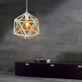 SANICO-Lampa-wiszaca-IL-MIO-DENMARK-biala-307002-Marka-sanico.jpg