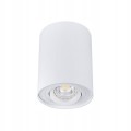 KANLUX-BORD-DLP-50-W-Sufitowa-oprawa-punktowa.jpg