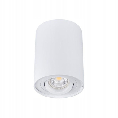 KANLUX-BORD-DLP-50-W-Sufitowa-oprawa-punktowa.jpg