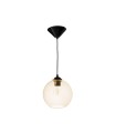 KANLUX-BRAGO-Lampa-wiszaca-24330.jpg