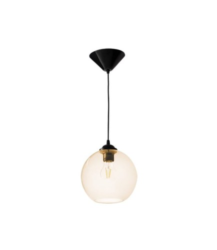 KANLUX-BRAGO-Lampa-wiszaca-24330.jpg