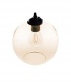 KANLUX-BRAGO-Lampa-wiszaca-24330-EAN-GTIN-5905339243300.jpg