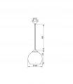KANLUX-BRAGO-Lampa-wiszaca-24330-Kod-producenta-24330.jpg