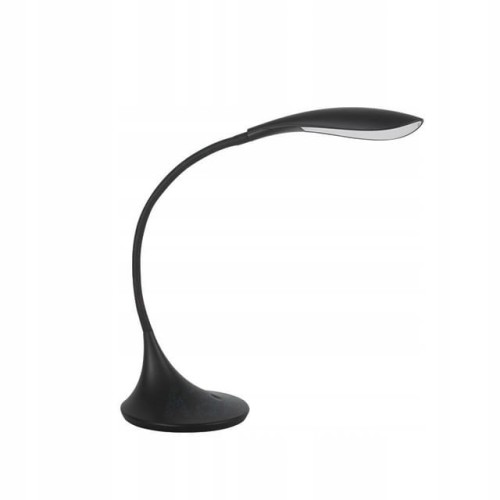KANLUX-Lampka-biurkowa-FRANCO-22341-LED.jpg
