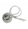 KANLUX-HLDR-GZ10-Oprawki-ceramiczne-402.jpg