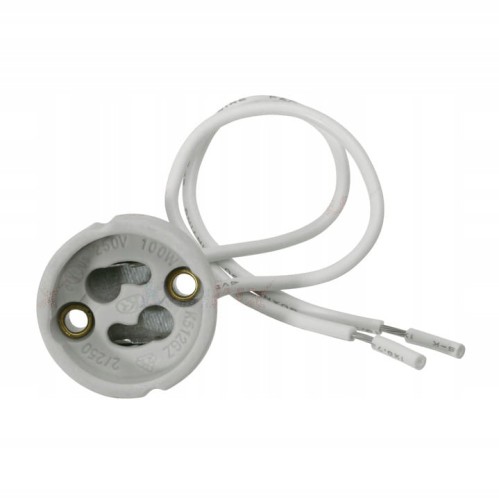 KANLUX-HLDR-GZ10-Oprawki-ceramiczne-402.jpg