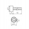 KANLUX-HLDR-GZ10-Oprawki-ceramiczne-402-EAN-GTIN-5905339004024.jpg