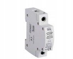 KANLUX KDOB-230V Dzwonek modułowy na szynę 23261