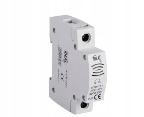 KANLUX-KDOB-230V-Dzwonek-modulowy-na-szyne-23261.jpg