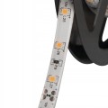 KANLUX-LEDS-B-4-8W-M-IP54-Liniowe-moduly-5m-24510.jpg
