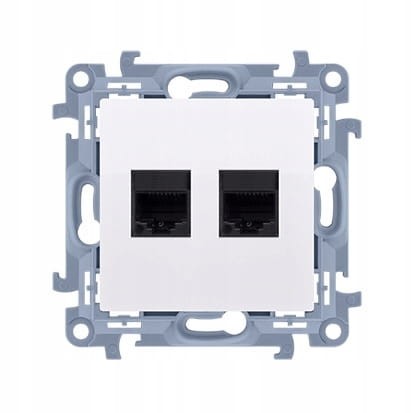 SIMON-10-Gniazdo-komputerowe-podwojne-RJ45-biale.jpg