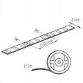 KANLUX-LEDS-B-4-8W-M-IP54-Liniowe-moduly-5m-24510-Kod-producenta-24510.jpg