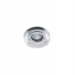 KANLUX 22117 Oprawa sufitowa MORTA B CT-DSO50-SR