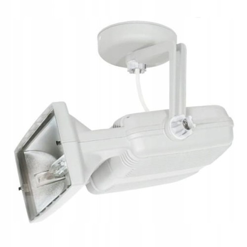 KANLUX-Naswietlacz-metalohalogenkowy-MTH-70W-MEDIA.jpg
