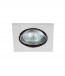 KANLUX NAVI CTX-DT10-C Sufitowa oprawa punktowa 02551