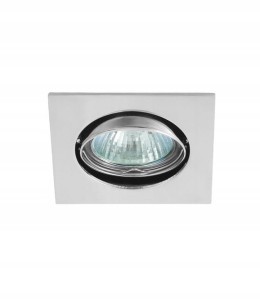 KANLUX NAVI CTX-DT10-C Sufitowa oprawa punktowa 02551