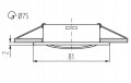 KANLUX-NAVI-CTX-DT10-C-Sufitowa-oprawa-punktowa-EAN-GTIN-5905339025517.jpg