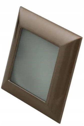 KANLUX-Oprawa-punktowa-CTX-KW10-A-M-4325.jpg