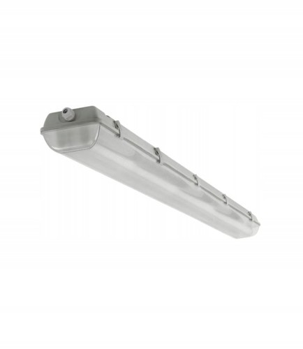 Kanlux-Oprawa-oswietleniowa-G13-T8-2X58W-IP65.jpg