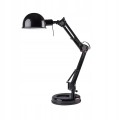 KANLUX-Lampka-biurkowa-PIXA-KT-40-B-19301.jpg