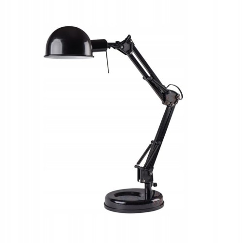 KANLUX-Lampka-biurkowa-PIXA-KT-40-B-19301.jpg