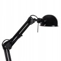 KANLUX-Lampka-biurkowa-PIXA-KT-40-B-19301-EAN-GTIN-5905339193018.jpg