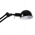 KANLUX-Lampka-biurkowa-PIXA-KT-40-B-19301-Kod-producenta-19301.jpg
