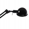 KANLUX-Lampka-biurkowa-PIXA-KT-40-B-19301-Marka-Kanlux.jpg