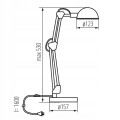 KANLUX-Lampka-biurkowa-PIXA-KT-40-B-19301-Kolekcja-PIXA.jpg