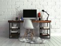 KANLUX-Lampka-biurkowa-PIXA-KT-40-B-19301-Kolor-czarny.jpg