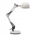 KANLUX-Lampka-biurkowa-PIXA-KT-40-W-19300.jpg