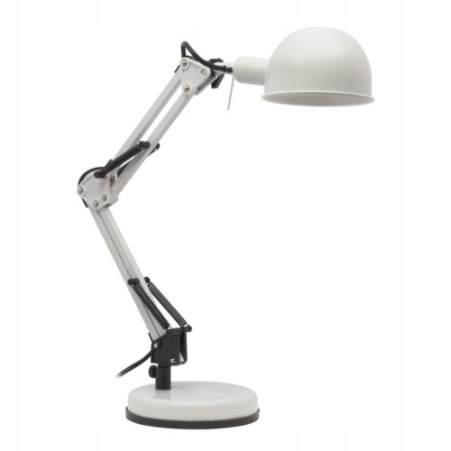 KANLUX-Lampka-biurkowa-PIXA-KT-40-W-19300.jpg