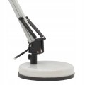 KANLUX-Lampka-biurkowa-PIXA-KT-40-W-19300-Kod-producenta-19300.jpg