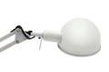 KANLUX-Lampka-biurkowa-PIXA-KT-40-W-19300-Kolekcja-PIXA.jpg