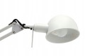 KANLUX-Lampka-biurkowa-PIXA-KT-40-W-19300-Marka-Kanlux.jpg