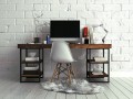 KANLUX-Lampka-biurkowa-PIXA-KT-40-W-19300-Dlugosc-wysokosc-53-cm.jpg