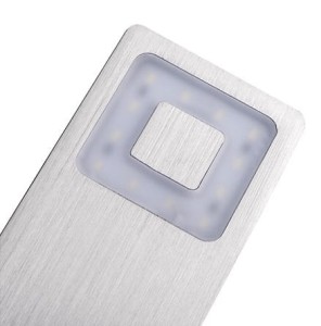 KANLUX PLANTI LED CW Podszafkowa oprawa 23641