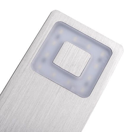KANLUX-PLANTI-LED-CW-Podszafkowa-oprawa-23641.jpg
