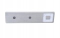 KANLUX-PLANTI-LED-CW-Podszafkowa-oprawa-23641-Kod-producenta-23641.jpg