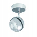 KANLUX RANVI LED EL-10 Oprawa ścienno-sufitowa 24430