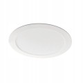 KANLUX-ROUNDA-N-LED18W-WW-W-Oprawa-typu-downlight.jpg