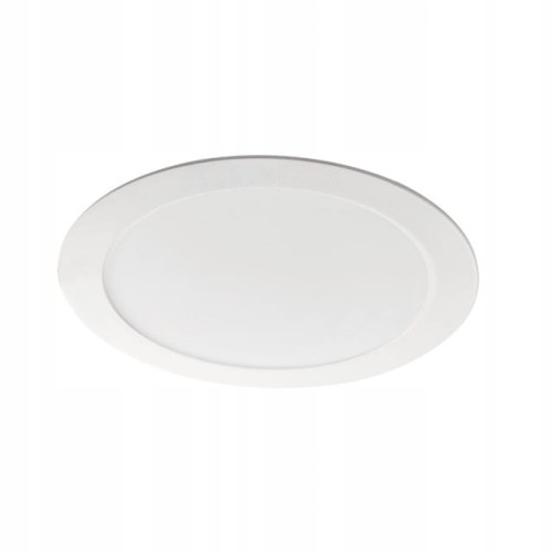 KANLUX-ROUNDA-N-LED18W-WW-W-Oprawa-typu-downlight.jpg