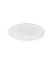 KANLUX-ROUNDA-N-LED24W-NW-W-Oprawa-typu-downlight.jpg