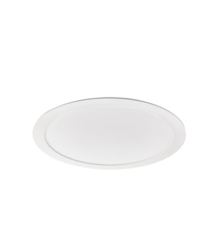KANLUX-ROUNDA-N-LED24W-NW-W-Oprawa-typu-downlight.jpg