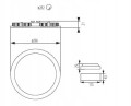 KANLUX-ROUNDA-N-LED24W-NW-W-Oprawa-typu-downlight-EAN-GTIN-5905339258434.jpg